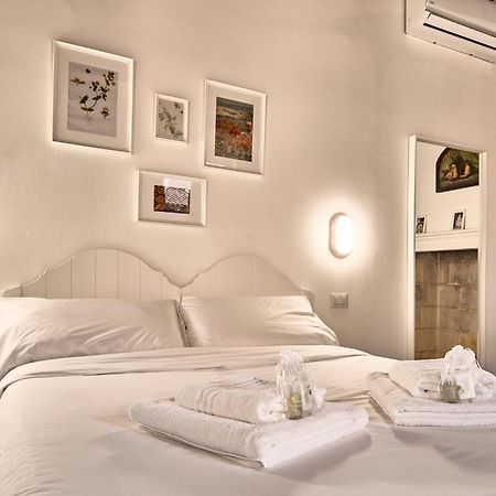Navigli Elyon Apartment Μιλάνο Εξωτερικό φωτογραφία
