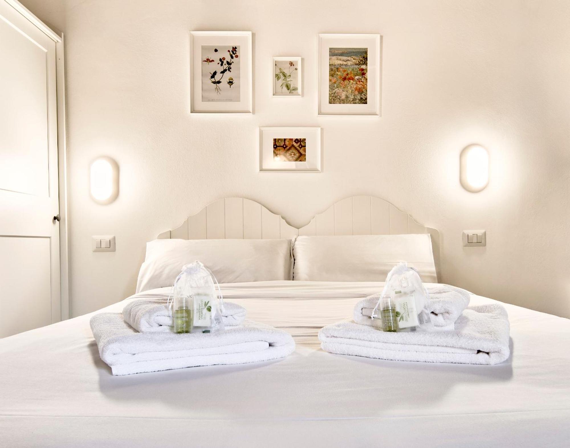 Navigli Elyon Apartment Μιλάνο Εξωτερικό φωτογραφία